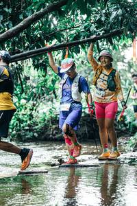 BIB: 
                            <button type="button" onclick="openModal(25411425)" class="btn btn-primary btn-sm float-right btn-popup" data-toggle="modal" data-target=".modal-high-quality">
                        <i class="fas fa-shopping-cart"></i> Add to Cart
                    </button>
                                            <button type="button" onclick="isThisMe(25411425, true)" class="btn btn-success btn-sm float-right btn-popup btn-isme hidden" data-toggle="tooltip" data-placement="bottom" title="นี่คือรูปของคุณใช่ไหม คลิกที่นี่เพื่อเอาเข้าอัลบั้ม">
                        <i class="fas fa-plus"></i> Add to album
                    </button>
                    <button type="button" onclick="isThisMe(25411425, false)" class="btn btn-warning btn-sm float-right btn-popup btn-isnotme hidden">
                        <i class="fas fa-ban"></i> Remove from album
                    </button>